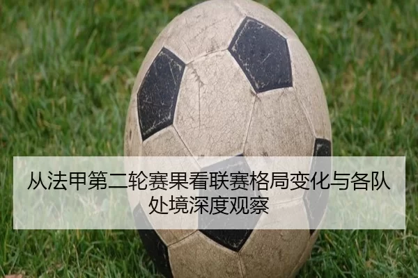 cong-fa-jia-di-er-lun-sai-guo-kan-lian-sai-ge-ju-bian-hua-yu-ge-dui-chu-jing-shen-du-guan-cha-2-110.jpg